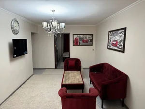 Фото 2 2-комн. квартира в Мирзо-Улугбекский район Новомосковская