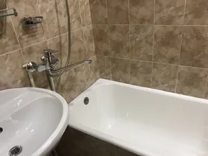 Фото 1 2-комн. квартира в Ойбек