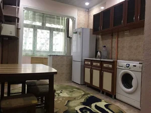 Фото 2 2-комн. квартира в Ойбек