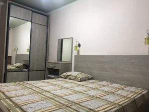 Фото 3 2-комн. квартира в Ойбек