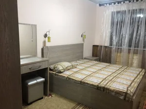 Фото 4 2-комн. квартира в Ойбек