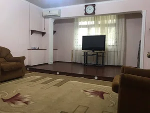 Фото 5 2-комн. квартира в Ойбек