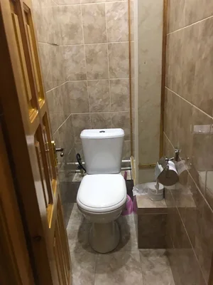 Фото 6 2-комн. квартира в Ойбек