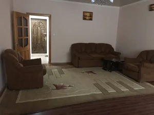 Фото 7 2-комн. квартира в Ойбек