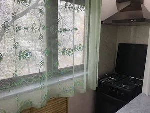 Фото 8 2-комн. квартира в Ойбек