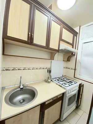 Фото 3 4-комн. квартира в Яккасарайском районе