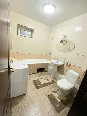 Фото 4 4-комн. квартира в Яккасарайском районе