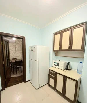 Фото 8 4-комн. квартира в Яккасарайском районе