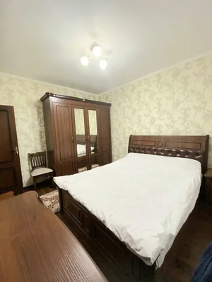 Фото 9 4-комн. квартира в Яккасарайском районе