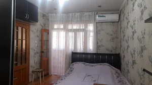 Фото 1 2-комн. квартира в Рисовый