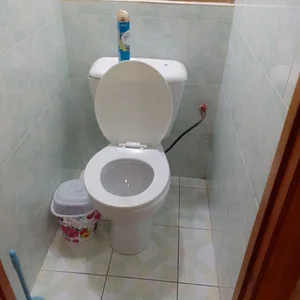 Фото 2 2-комн. квартира в Рисовый