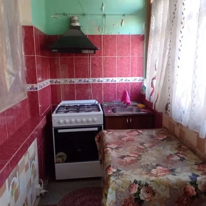 Фото 3 2-комн. квартира в Рисовый