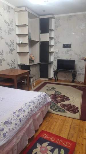 Фото 4 2-комн. квартира в Рисовый