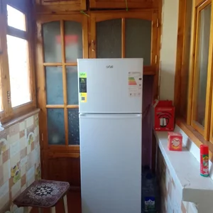 Фото 5 2-комн. квартира в Рисовый