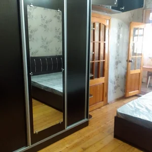 Фото 6 2-комн. квартира в Рисовый