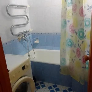 Фото 8 2-комн. квартира в Рисовый