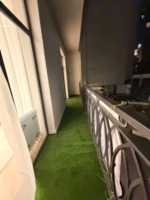 Фото 10 2-комн. квартира в Дархан