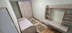 Фото 4 3-комн. квартира в Яккасарайский районе